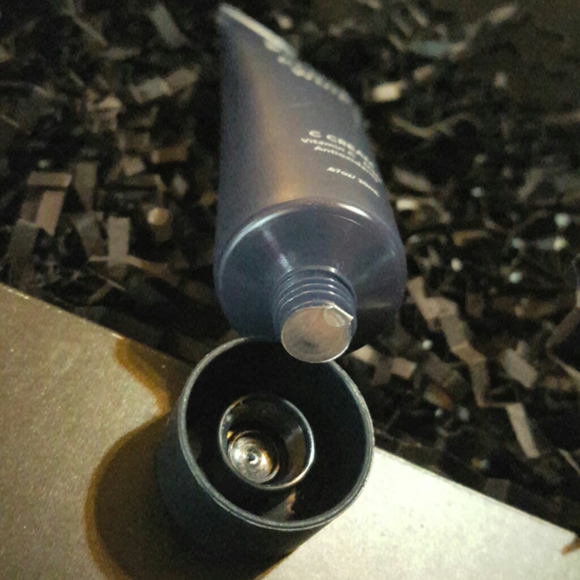 Eight Saints - Cloud Whip - Picture 3 of 3